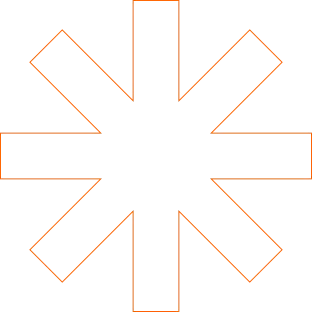 h2-img1