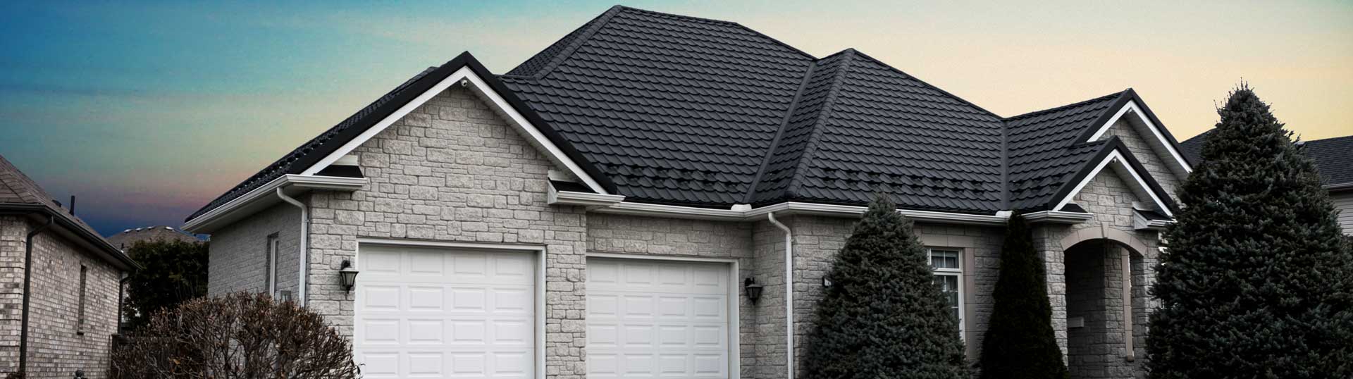 Acoperis buzau Slider